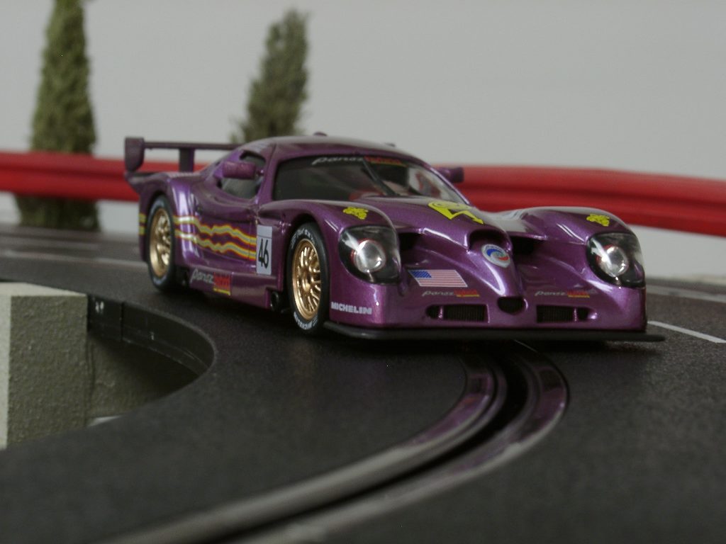 panoz esperante fly a65_13